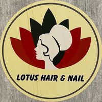 lotusnailklangsentosa