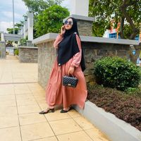 suara asli - Mbakvir_irvie