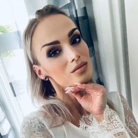 love_barbie_benguela