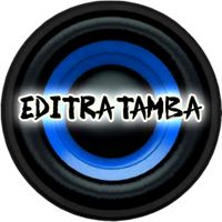 suara asli - Editra Tamba