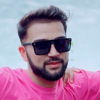 shahir_001