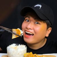 âm thanh gốc - Hải Đăng Review