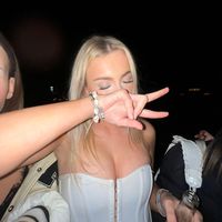 astridzack2
