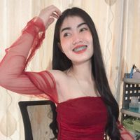 _baifern_04