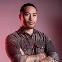 nhạc nền - Trung Tadashi