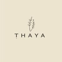 thayanailsandspa