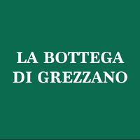 labottegadigrezzano