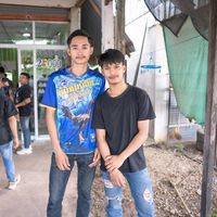 toptojoy0