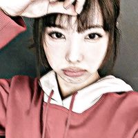 សំឡេងដើម - hope bii✴️🌑⛓️