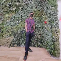 original sound - user462763012086pl