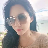 เสียงต้นฉบับ - kaewa7824