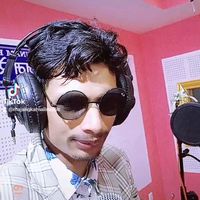 original sound
