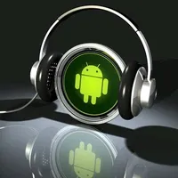 original sound - trending_musik.id