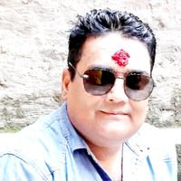 sanjaay_singgh_3