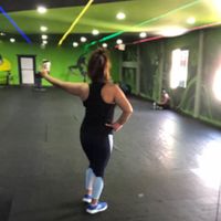 yanki_sherpa1