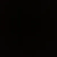 original sound - itsfory0u