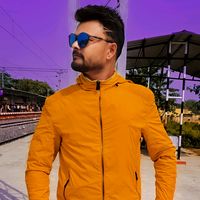 khesari_vaiya