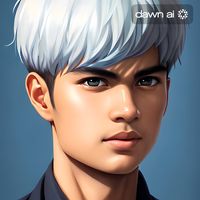 เสียงต้นฉบับ - The_Boy🎉😎