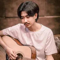 ลืมพี่แล้วหม้าย