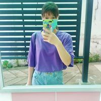 praewnapa21