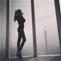 original sound - user3291021700552