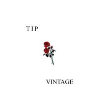 tipvintage_