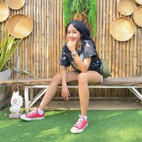 เสียงต้นฉบับ - nita_nang
