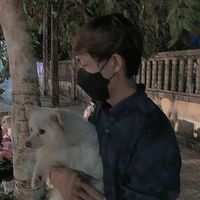 សំឡេងដើម - Pav_H_2_O