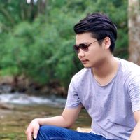 เสียงต้นฉบับ - Mr'Dr Sangchai