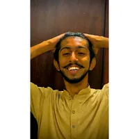 original sound - daanii__mallah