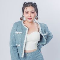 เสียงต้นฉบับ - ปอร์เช่นักข่าว