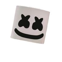 user763vin.p.k