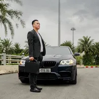 original sound - tldshop