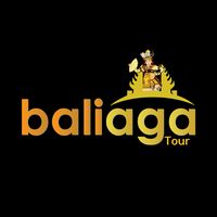 suara asli - Bali Aga Tour