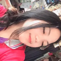 original sound - prettyangelicaaa