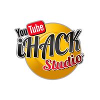 เสียงต้นฉบับ - iHACK Studio
