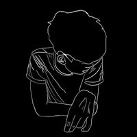 suara asli - Opx || CC