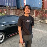 original sound - leonesbaelocy