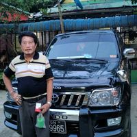 sayarohmchitmyaing777