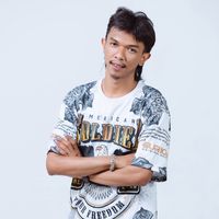 เสียงต้นฉบับ - Dj_tamm3