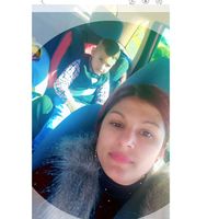 29evelyna_kevin5patrick