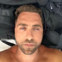 πρωτότυπος ήχος