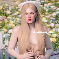 เสียงต้นฉบับ - a.aommm_.06 ᰔᩚ