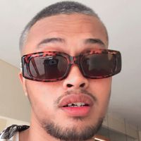 original sound - Mamiq indra