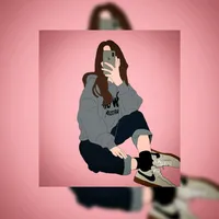 original sound - malaika_official12
