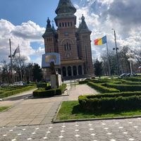 victordinescu596