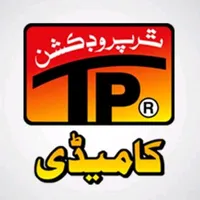original sound - tpcomedy_official