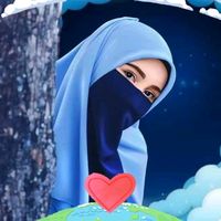 abir_evrat