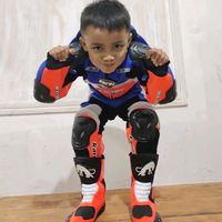 masjoko47