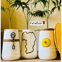 falla_fleur